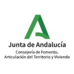 Ascensores Sevilla Consejeria Fomento Articulacion Territorio Vivienda Junta Andalucía