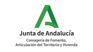 Ascensores Sevilla Consejeria Fomento Articulacion Territorio Vivienda Junta Andalucía